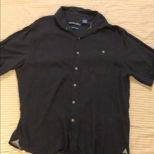 Batik Bay Men’s Casual shirt